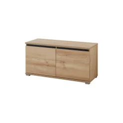 Pharao24 Garderobenbank Lunira> Küchenbank|Garderobenbänke