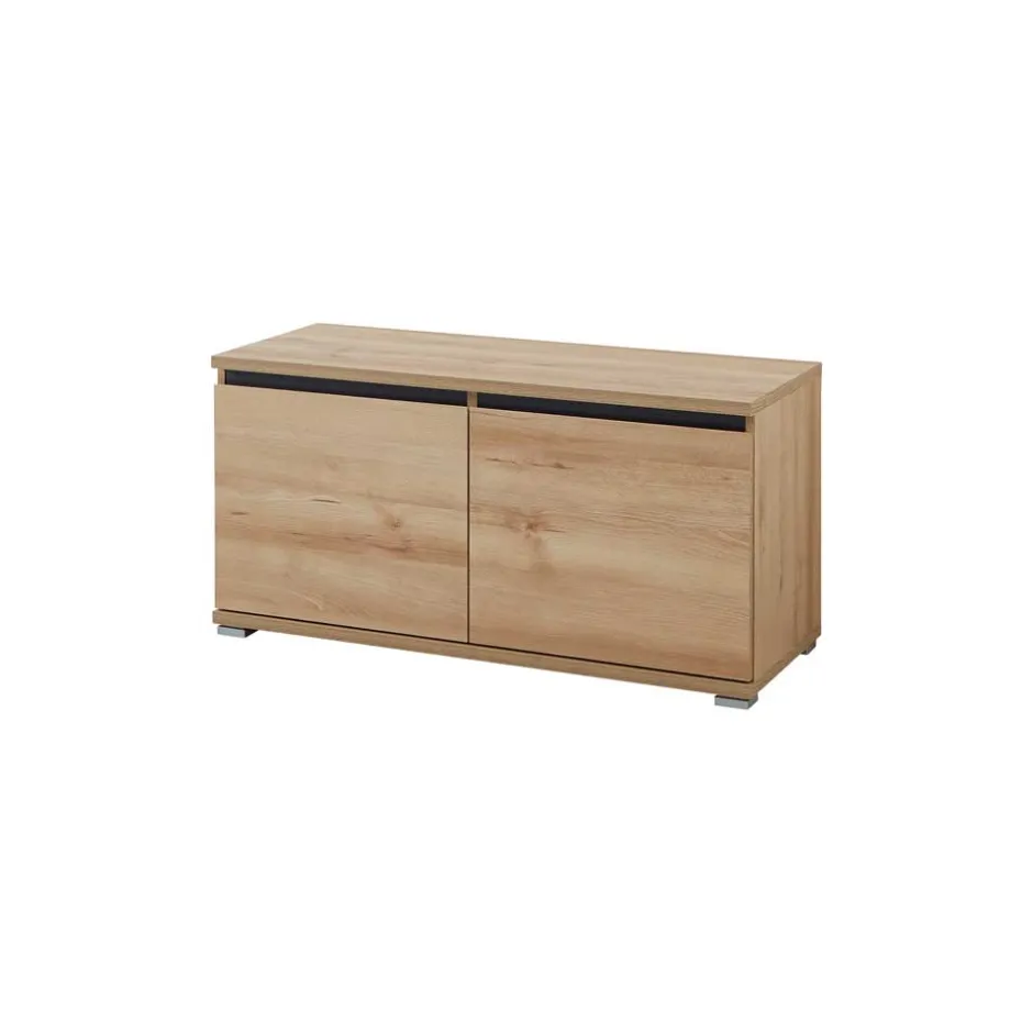 Pharao24 Garderobenbank Lunira> Küchenbank|Garderobenbänke