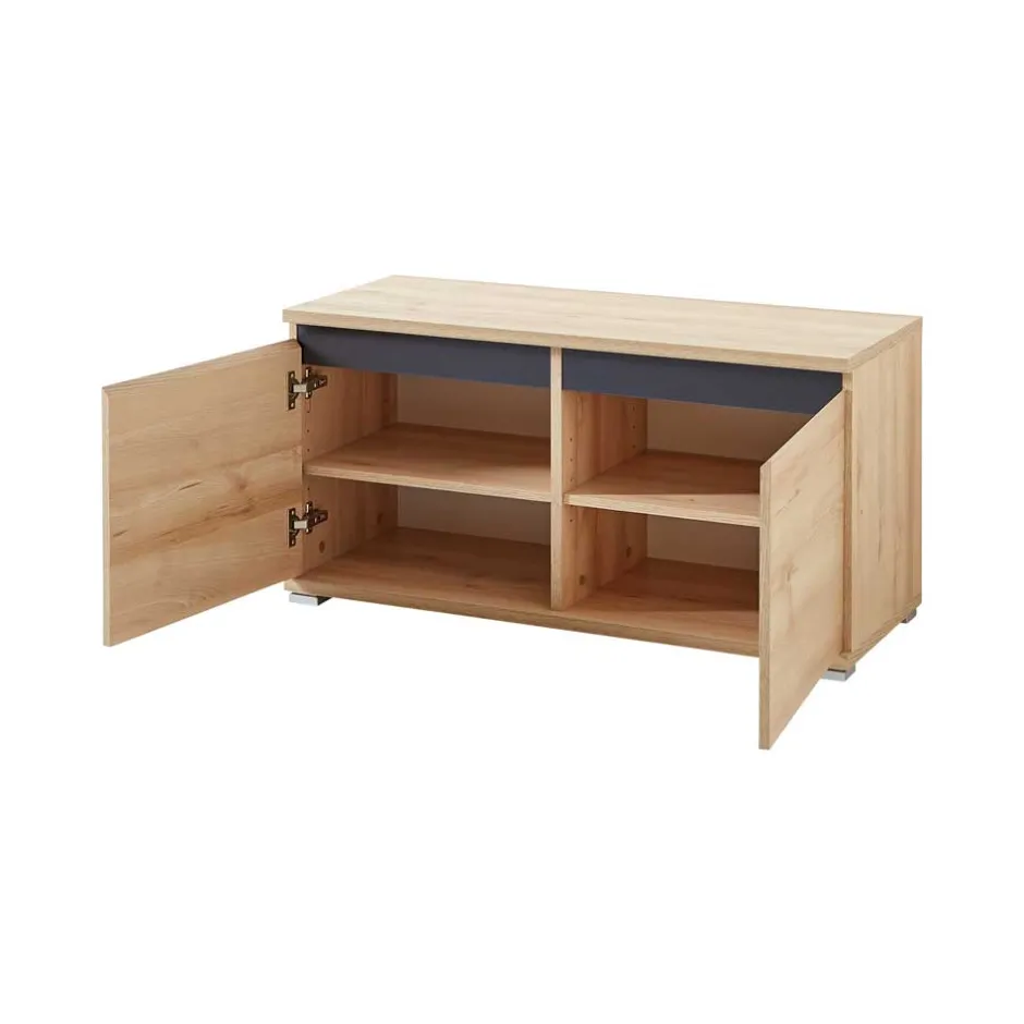 Pharao24 Garderobenbank Lunira> Küchenbank|Garderobenbänke