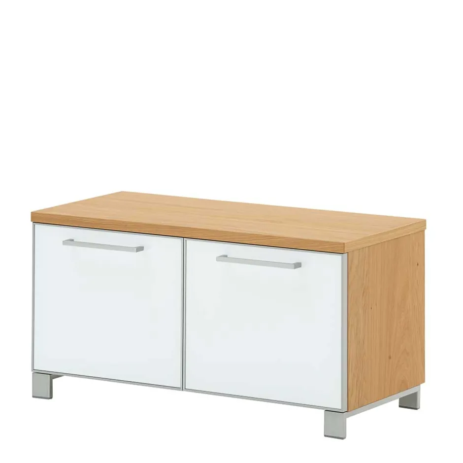 Küchenbank|Sitzbänke*Pharao24 Garderobenbank Luoretta