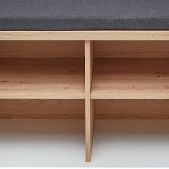 Garderobenbänke*Pharao24 Garderobenbank Luzie