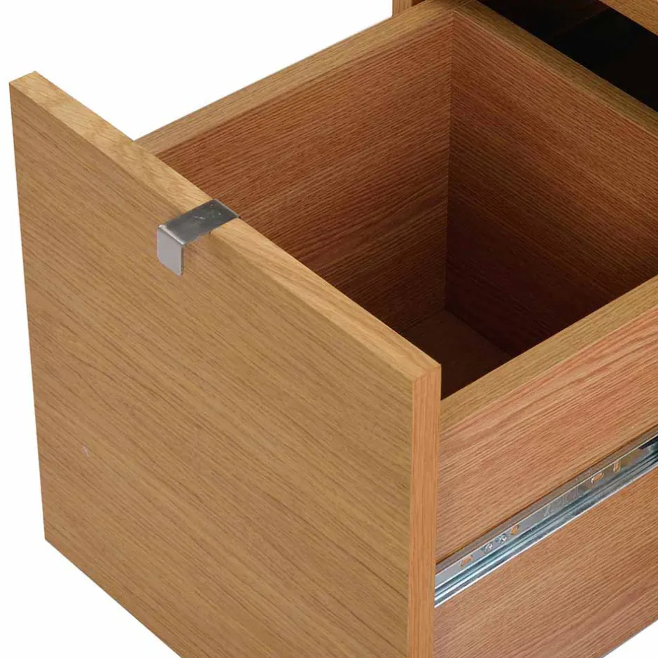 Pharao24 Garderobenbank Mardrios> Garderobenbänke