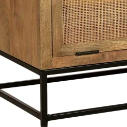 Garderobenbänke*Pharao24 Garderobenbank Mezval