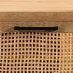 Garderobenbänke*Pharao24 Garderobenbank Mezval