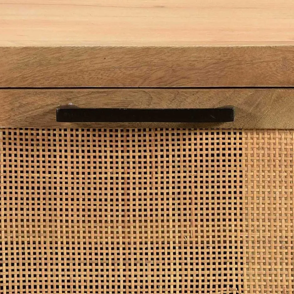 Garderobenbänke*Pharao24 Garderobenbank Mezval