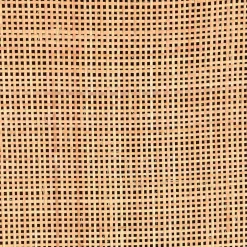 Garderobenbänke*Pharao24 Garderobenbank Mezval