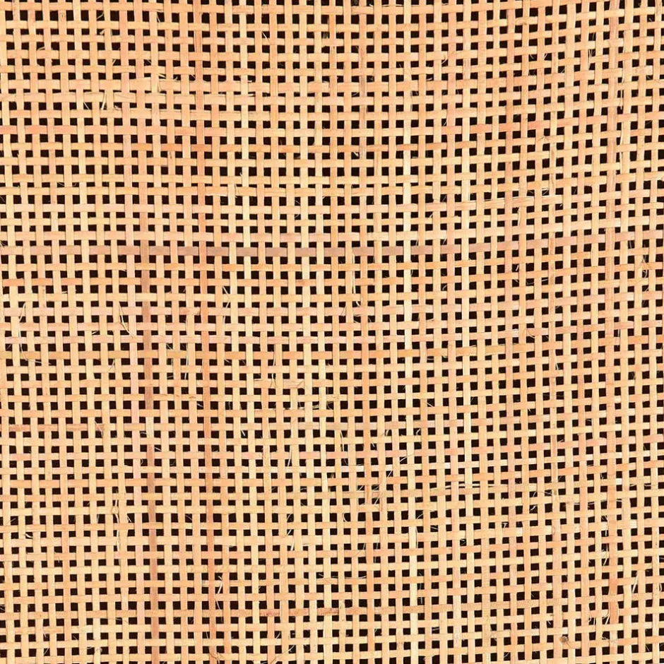 Garderobenbänke*Pharao24 Garderobenbank Mezval