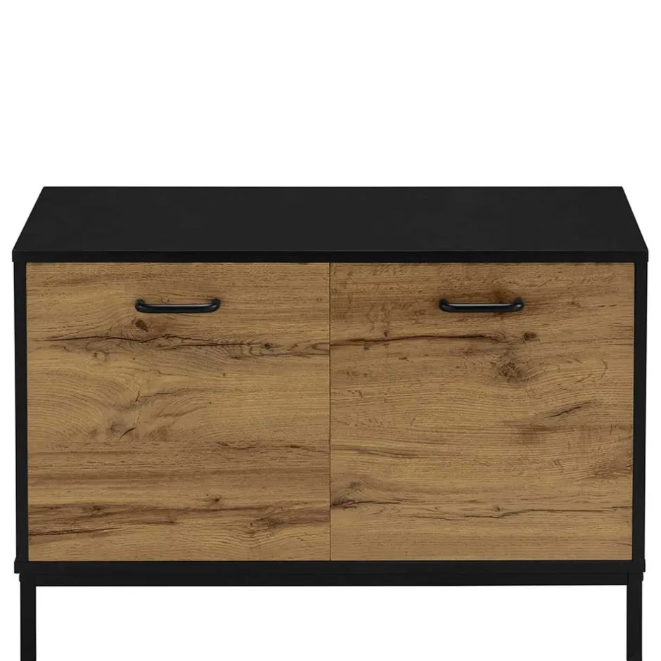 Garderobenbänke*Pharao24 Garderobenbank Namino