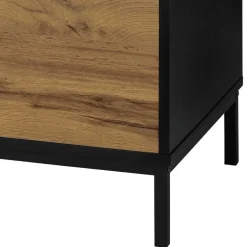 Garderobenbänke*Pharao24 Garderobenbank Namino