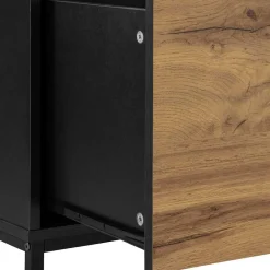 Garderobenbänke*Pharao24 Garderobenbank Namino