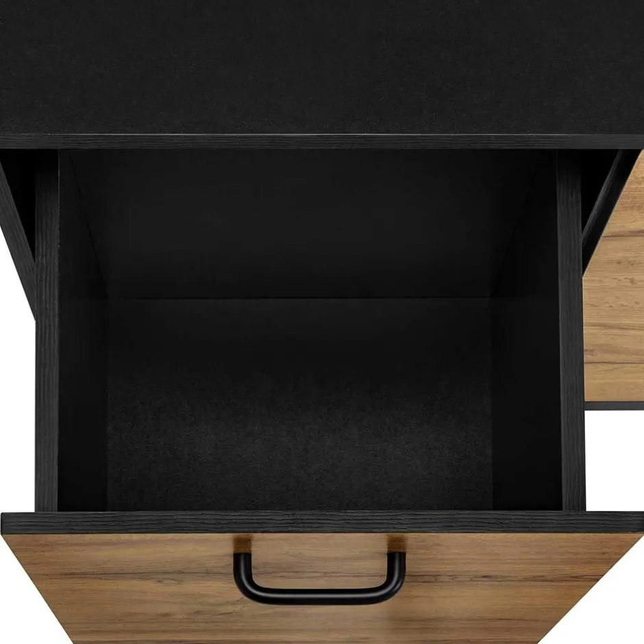 Garderobenbänke*Pharao24 Garderobenbank Namino