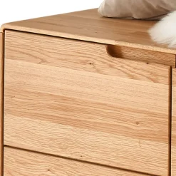 Pharao24 Garderobenbank Ovalius><noscript><img width=