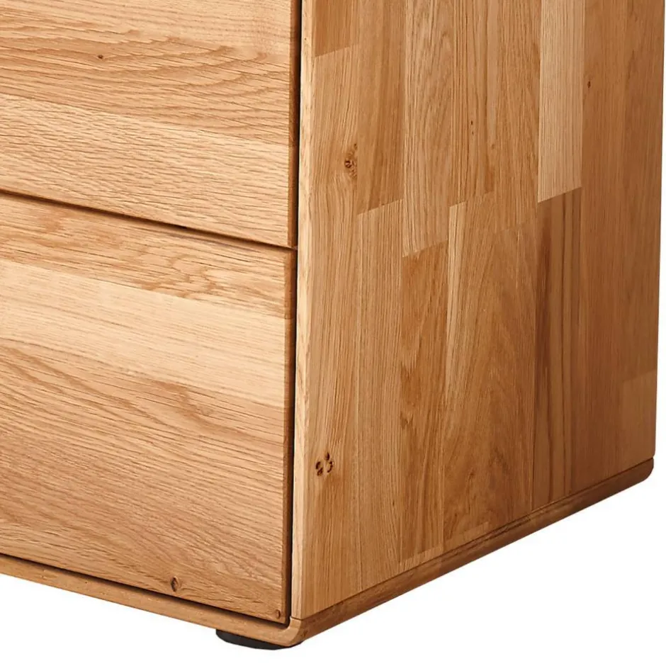 Pharao24 Garderobenbank Ovalius> Garderobenbänke