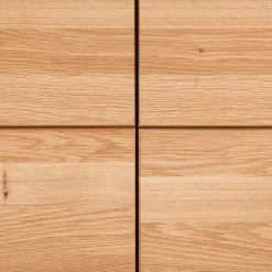 Pharao24 Garderobenbank Ovalius><noscript><img width=