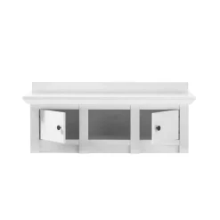 Garderobenbänke*Pharao24 Garderobenbank Pantina