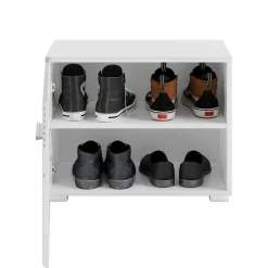 Garderobenbänke*Pharao24 Garderobenbank Patros