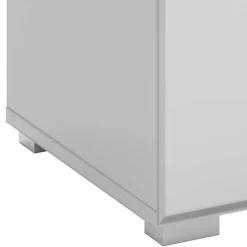 Garderobenbänke*Pharao24 Garderobenbank Patros