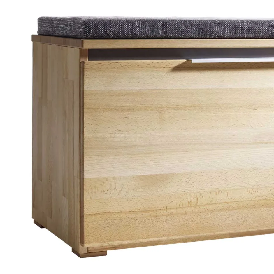 Pharao24 Garderobenbank Princiva> Küchenbank|Garderobenbänke