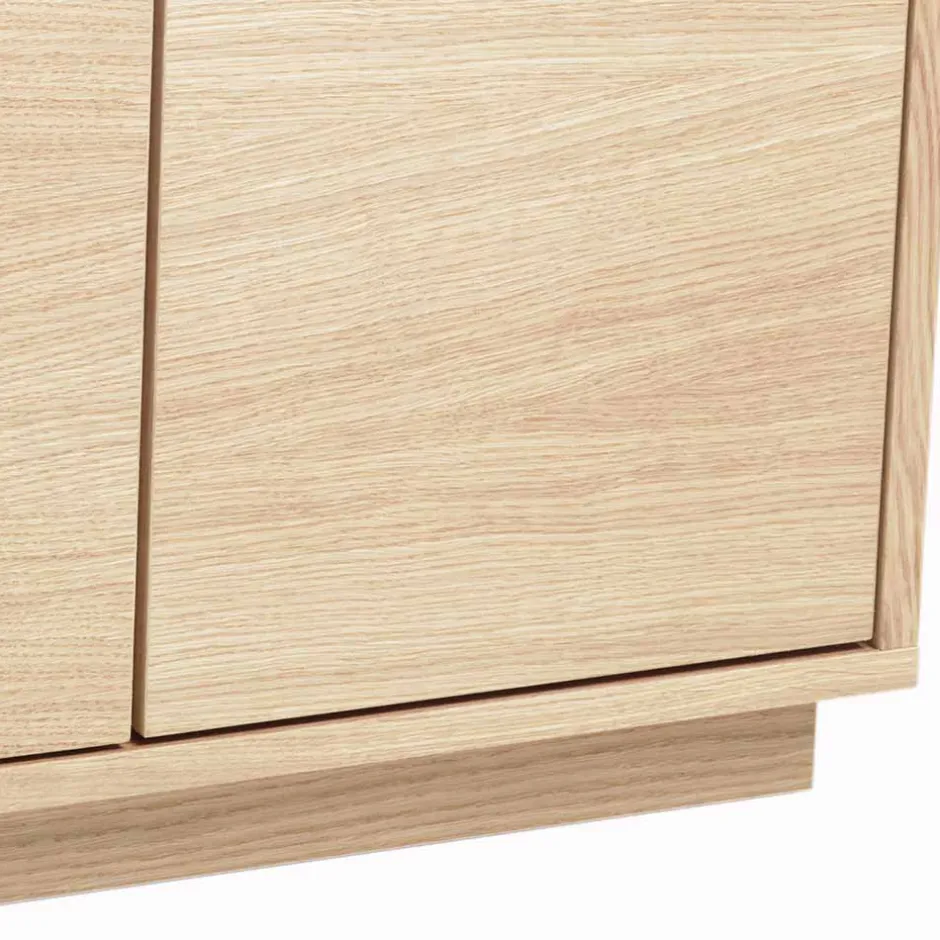 Garderobenbänke|Polsterbänke*Pharao24 Garderobenbank Samos