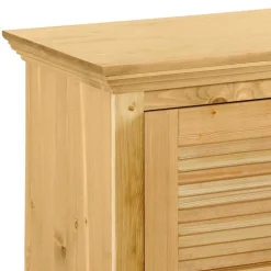 Küchenbank|Holzbänke*Pharao24 Garderobenbank Schuhe Yarus