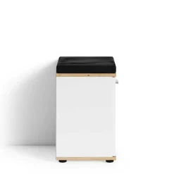 Garderobenbänke*Pharao24 Garderobenbank Seyonda