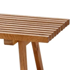 Garderobenbänke*Pharao24 Garderobenbank Shavarel