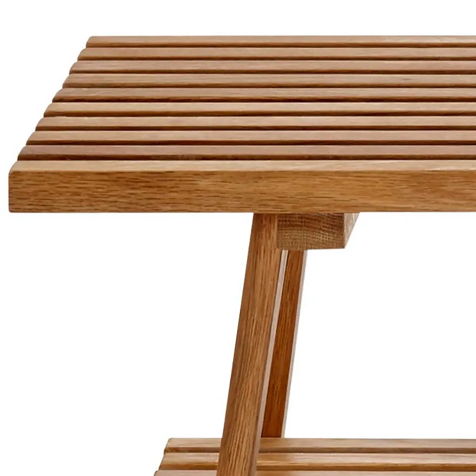 Garderobenbänke*Pharao24 Garderobenbank Shavarel