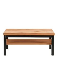 Garderobenbänke*Pharao24 Garderobenbank Sherada