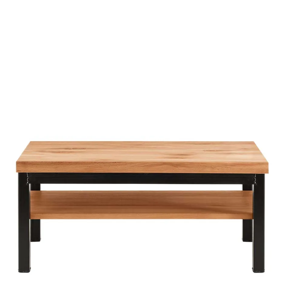 Garderobenbänke*Pharao24 Garderobenbank Sherada