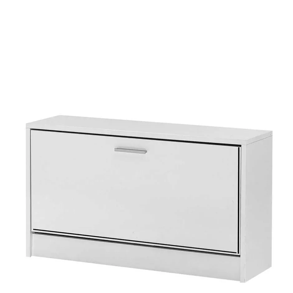 Pharao24 Garderobenbank Sianner> Küchenbank|Garderobenbänke