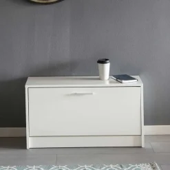 Pharao24 Garderobenbank Sianner> Küchenbank|Garderobenbänke