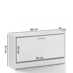 Pharao24 Garderobenbank Sianner><noscript><img width=