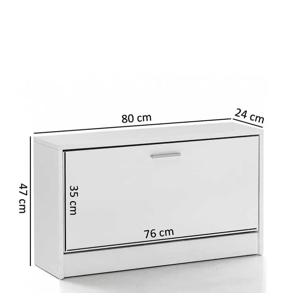 Pharao24 Garderobenbank Sianner> Küchenbank|Garderobenbänke