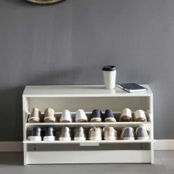 Pharao24 Garderobenbank Sianner><noscript><img width=