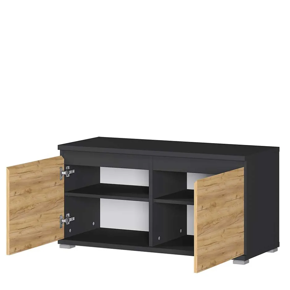 Pharao24 Garderobenbank Sveralda> Küchenbank|Garderobenbänke