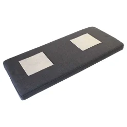 Pharao24 Garderobenbank Sveralda><noscript><img width=