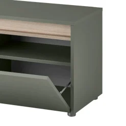 Garderobenbänke*Pharao24 Garderobenbank Ulfava