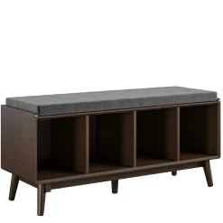 Pharao24 Garderobenbank Vuno> Garderobenbänke