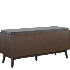 Pharao24 Garderobenbank Vuno><noscript><img width=