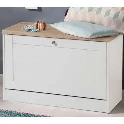 Küchenbank|Garderobenbänke*Pharao24 Garderobenbank Xalvian