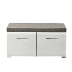 Garderobenbänke*Pharao24 Garderobenbank Zontania