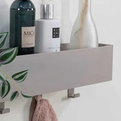 Pharao24 Garderobenhakenleiste Ravilon><noscript><img width=