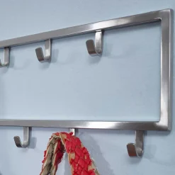 Pharao24 Garderobenhakenleiste Rio><noscript><img width=