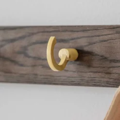 Pharao24 Garderobenhakenleiste Susmans><noscript><img width=