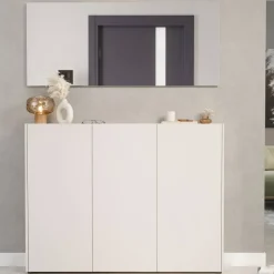 Pharao24 Garderobenkombination Carins> Garderobensets