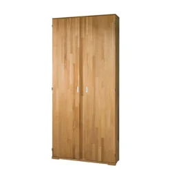 Garderobensets*Pharao24 Garderobenkombination Charismon