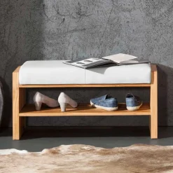 Garderobensets*Pharao24 Garderobenkombination Cliva