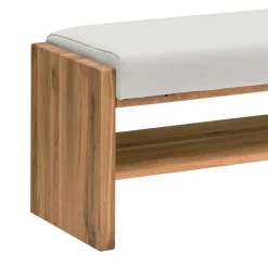 Garderobensets*Pharao24 Garderobenkombination Cliva