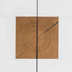 Garderobensets*Pharao24 Garderobenkombination Cliva