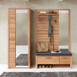 Garderobensets*Pharao24 Garderobenkombination Donnira